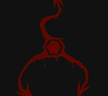 Murder Drones, The Last Human: Terminal