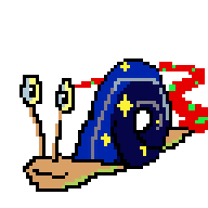 Cover image for washiSn4il