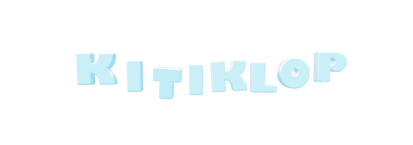 kitiklop