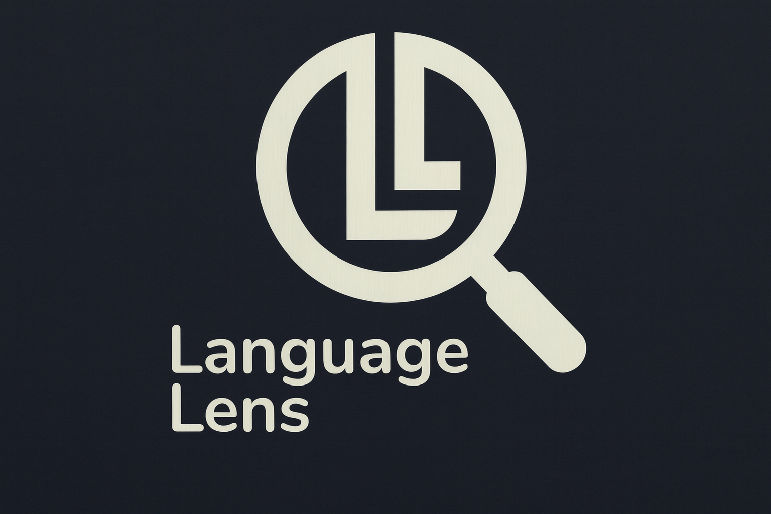 Language Lens - Translator Overlay