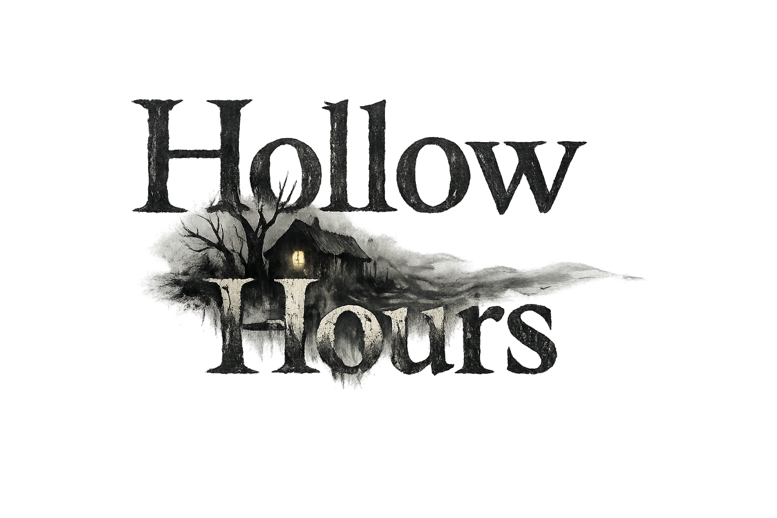Hollow Hours
