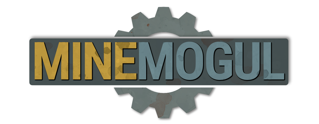 MineMogul