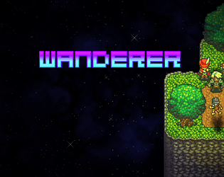 Wanderer