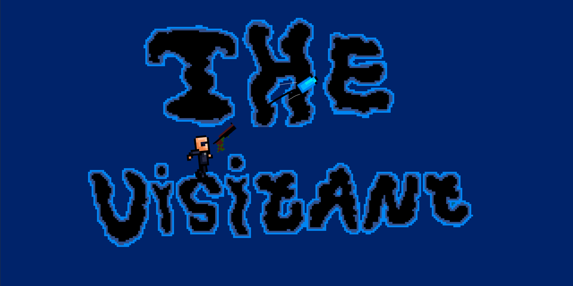 The Visitant