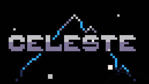 Celeste touch