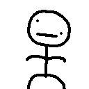Donger