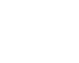 platformer 166