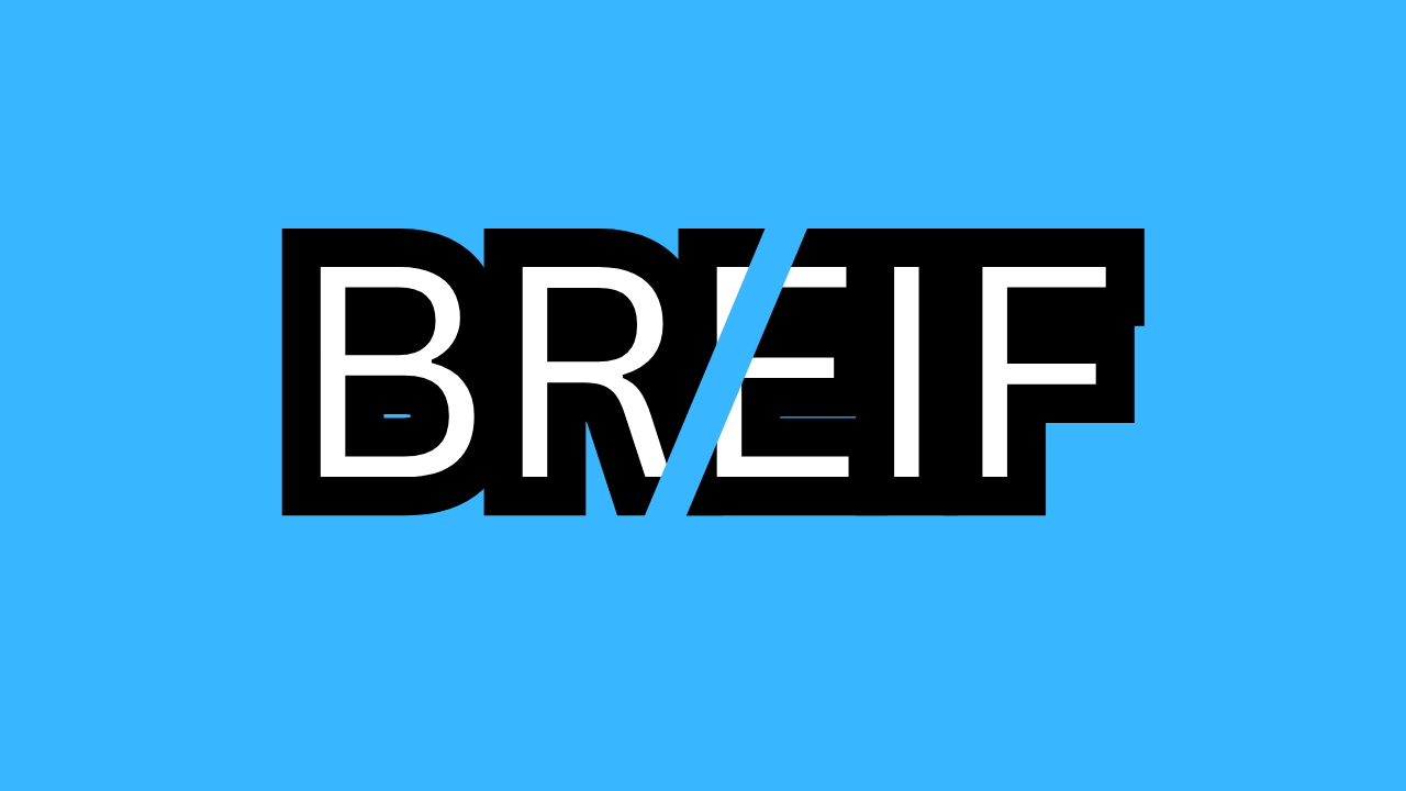 Breif7