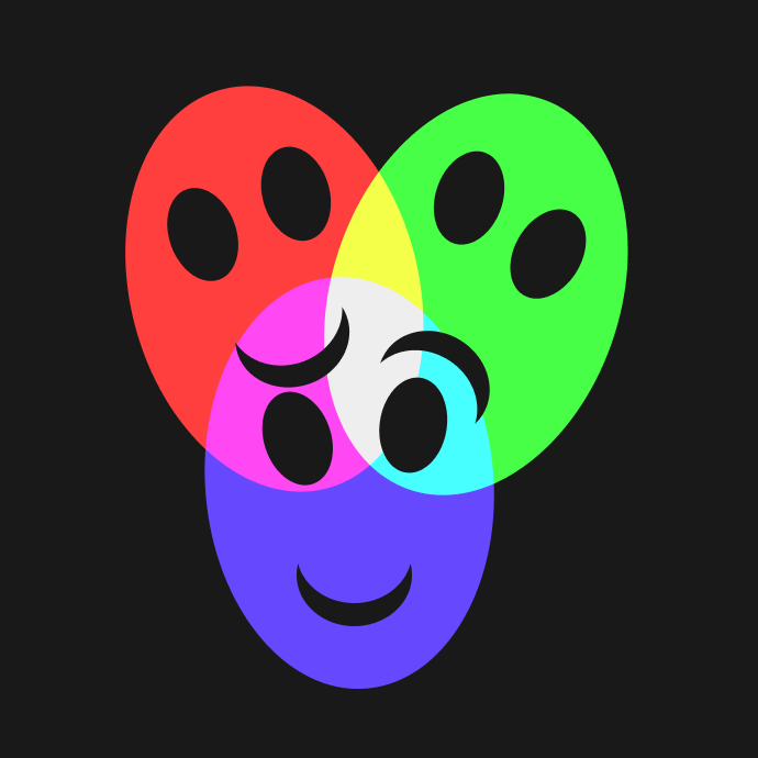 ChromaVision