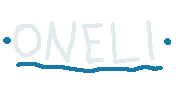 Oneli