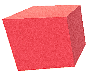 Cube Runner