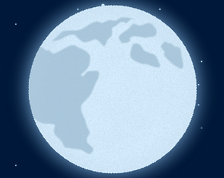 MoonWalk