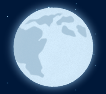 Cover image for MoonWalk
