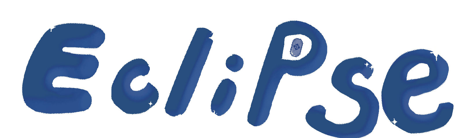 Eclipse : A Short Narrative RPG