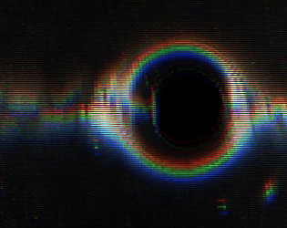 VOIDOUT