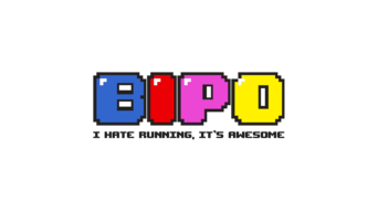 bipo