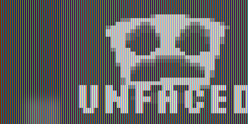 Cover image for Unfaced (GGJ26 Demo)