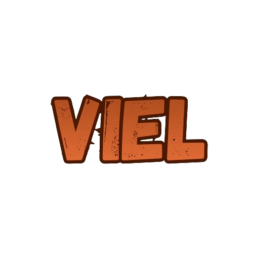 VIEL