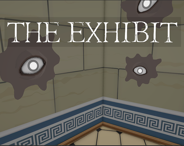 The Exhibit