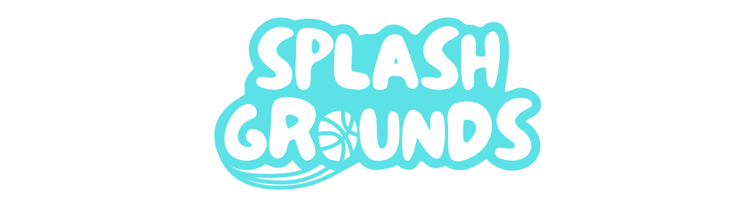Splashgrounds