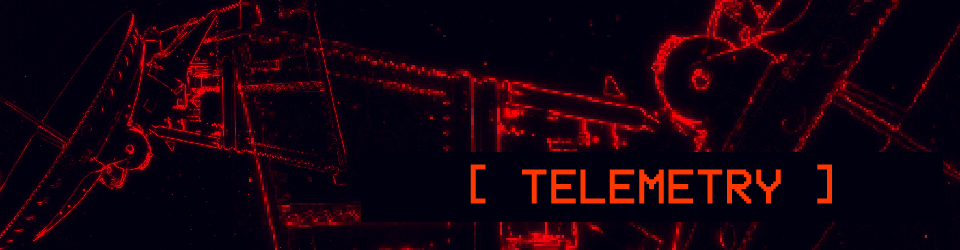 TELEMETRY