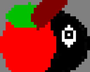 Fruit clicker REMASTERED