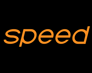 Speed