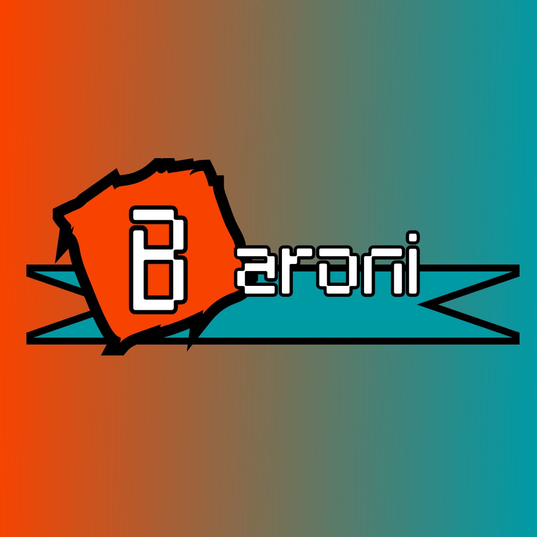 Baroni