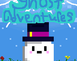 ghost adventures