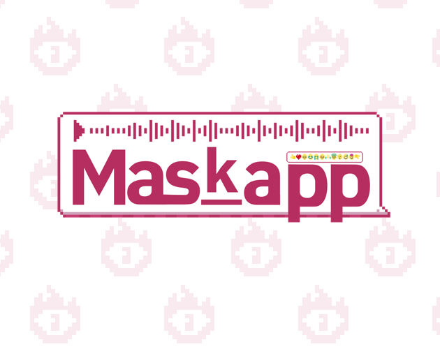 Cover image for MaskApp