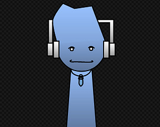 Cover image for sprunki the parasite remaster V2