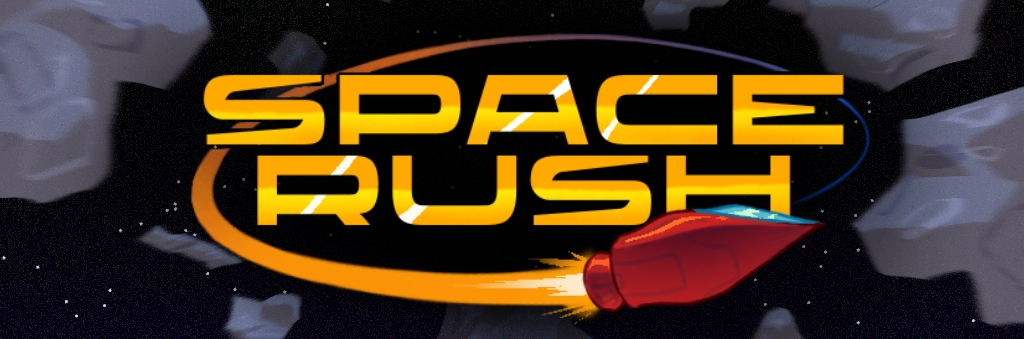 Space Rush