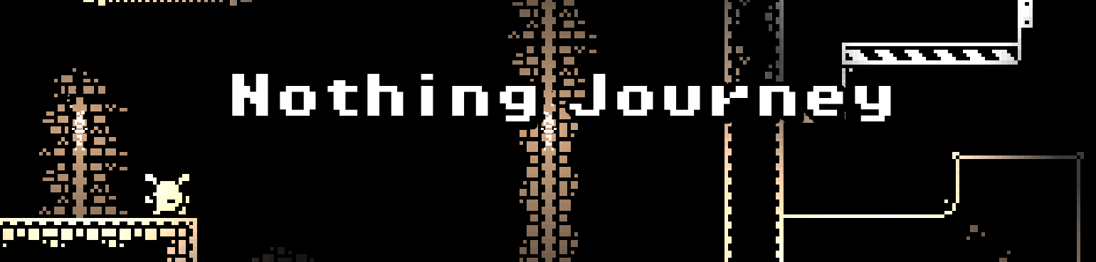 Nothing Journey