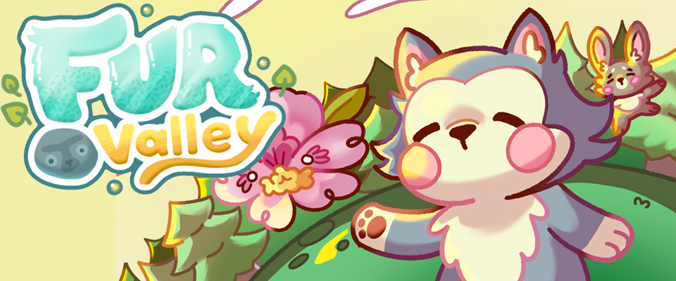 Fur Valley
