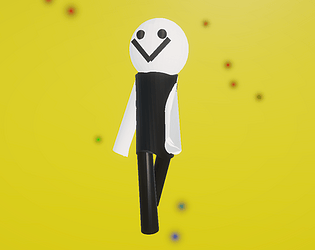 extreme happiness game screenshot