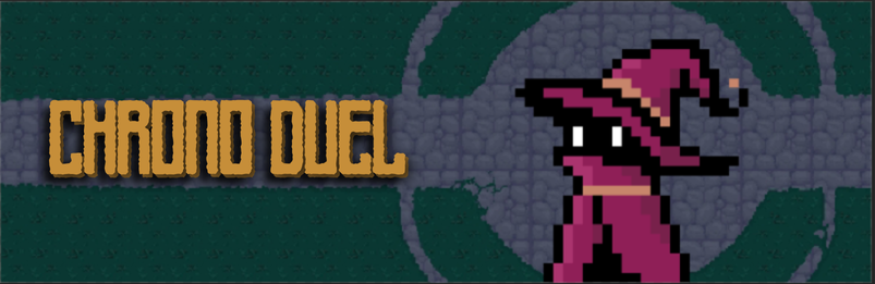 Chrono Duel