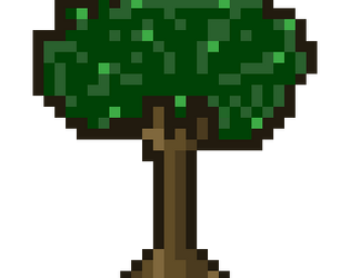 Habico game screenshot