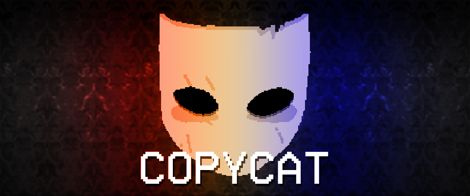 Copycat