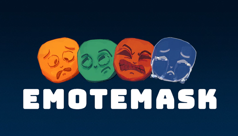 EmoteMask
