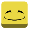 BAsic 3 apk