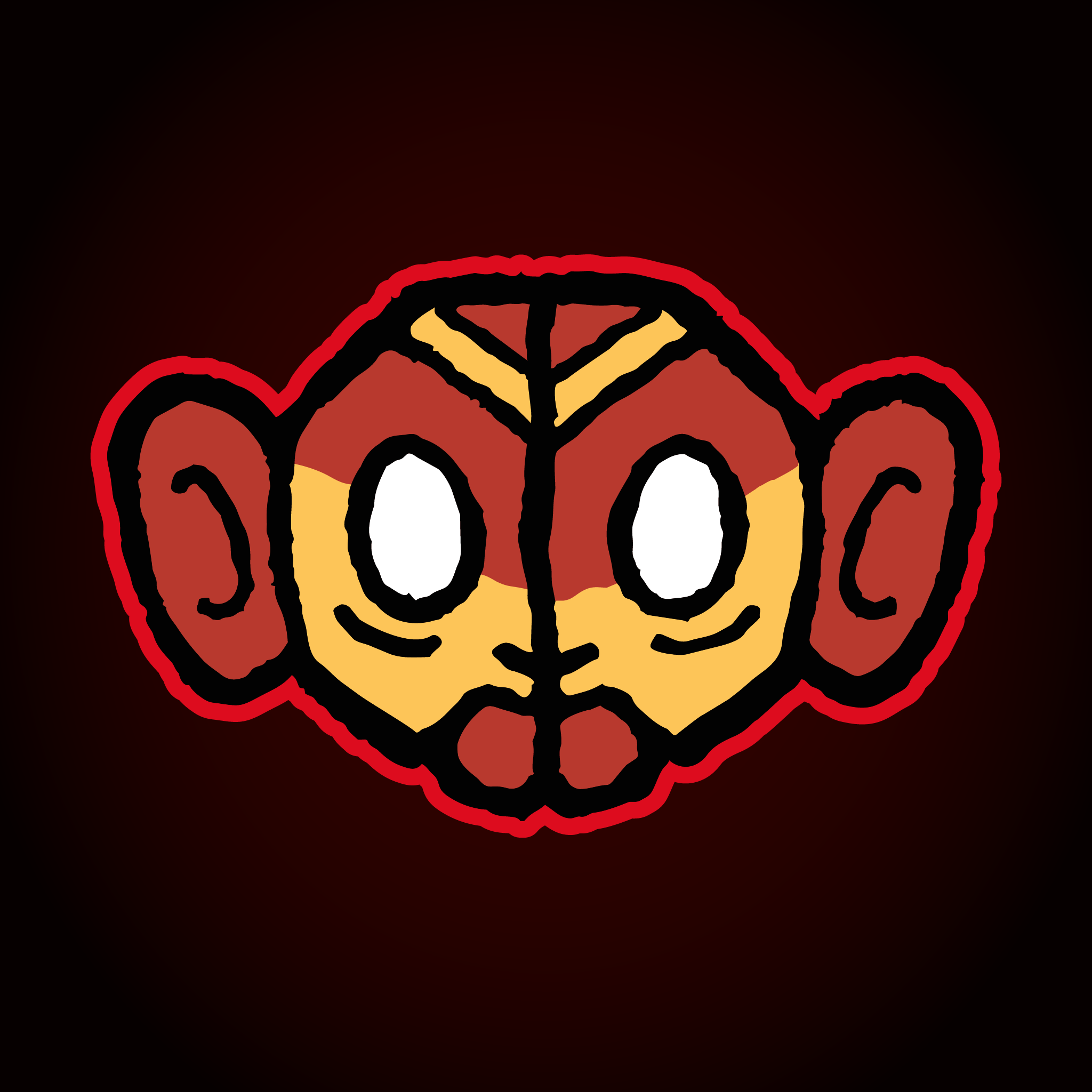 Cover image for Bemanabo