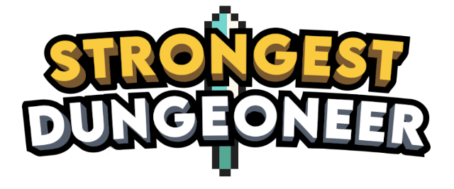 Strongest Dungeoneer