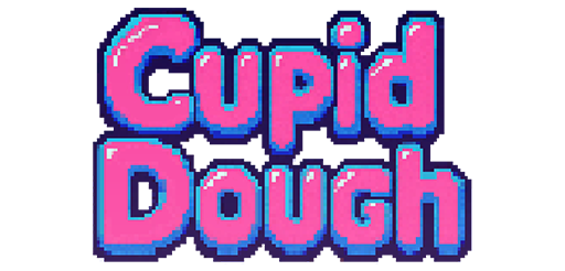 Cupid Dough