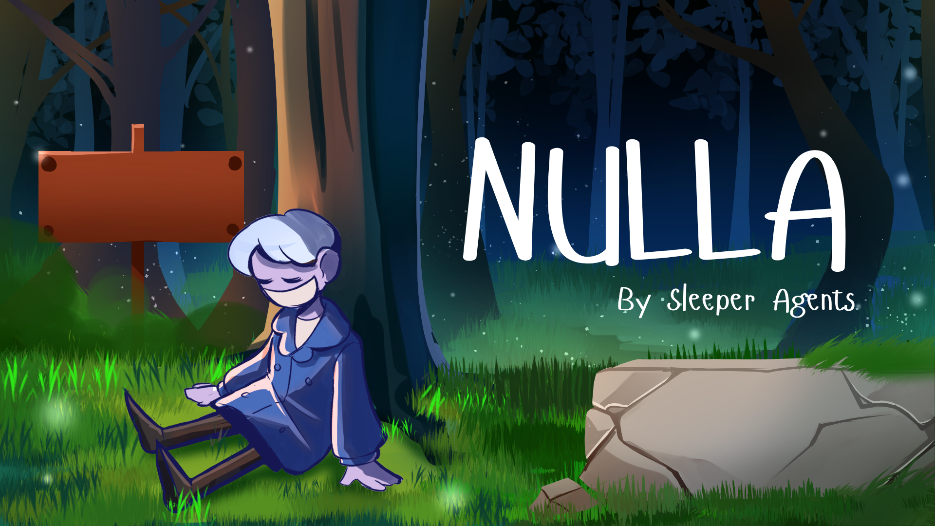 Nulla