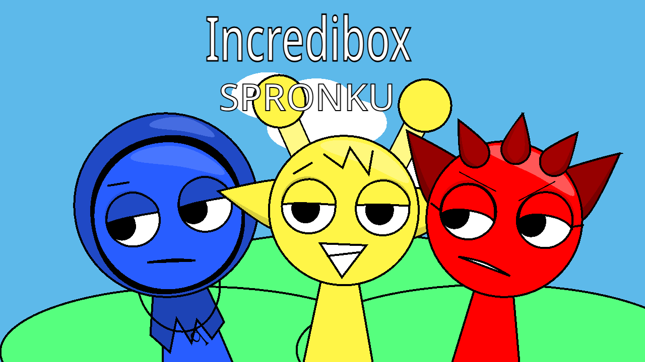Spronku