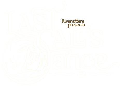 Alternative text here. Useful for screenreaders or if image is broken.