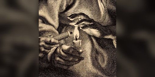 Cover image for Eleventh Hour