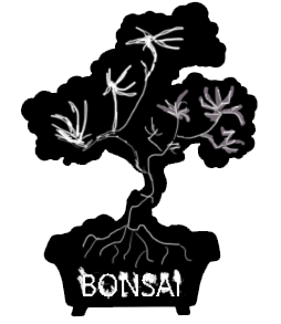 Bonzai