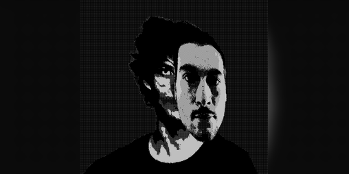 Cover image for FACEFUL
