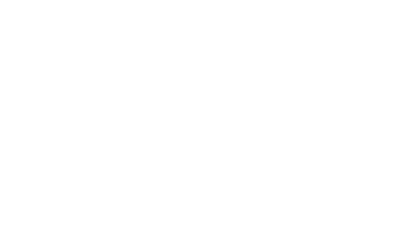 Guns & Zombies